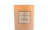 PLANTES & PARFUMS Duftkerze 180gr
