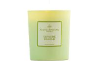 PLANTES & PARFUMS Duftkerze 180gr