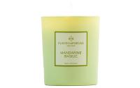 PLANTES & PARFUMS Duftkerze 180gr
