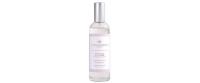 PLANTES & PARFUMS Duftspray 100ml