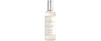 PLANTES & PARFUMS Duftspray 100ml
