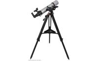 Celestron StarSense Explorer DX 102