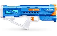 X-Shot Water Mega Pulse Wasserblaster