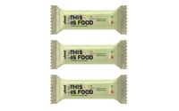 YFood High-Protein Riegel 3x60g KIT