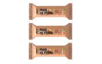 YFood High-Protein Riegel3x 60g KIT