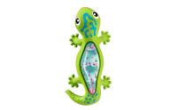 Play+ Regenmacher: Gecko