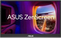 ASUS MQ16AHE 15.6, 1920x1080, OLED