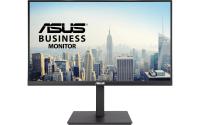 ASUS Eye Care VA27UQSB 27,IPS, 3840x2160