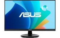 ASUS Eye Care VY229HF 22, IPS