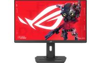 ASUS ROG Strix XG259CMS 24.5, Full HD