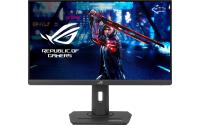 ASUS ROG Strix XG259QNS 24.5, Full HD