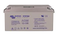 Victron Energy AGM Deep Cycle 12V 165Ah