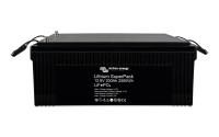 Victron Energy Li-SuperPack 12,8V 200Ah