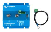 Victron Energy Batteriewächter 48V 100A
