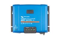 Victron Energy SmartSolar MPPT 150/60