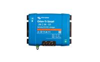 Victron Energy Orion-Tr Sm. 24V 12A (280W)