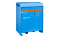 Victron Energy Phoenix Inverter C24/5000