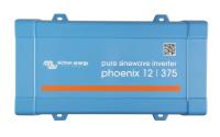 Victron Energy Phoenix 12/800 VE.Direct S.
