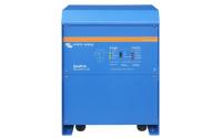 Victron Energy Quatro 5000/120-100/100