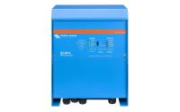 Victron Energy Quatro 48/5000/70-100/100