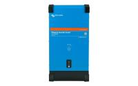 Victron Energy Phoenix Inverter 12/3000 S.
