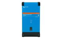 Victron Energy Phoenix Inverter 48/3000 S.