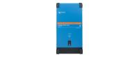 Victron Energy Phoenix Inverter 24/5000 S.