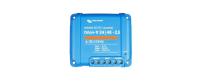 Victron Energy Orion-Tr 24/48-2,5A (120W)