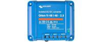 Victron Energy Orion-Tr 48/48-2,5A (120W