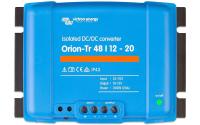Victron Energy Orion-Tr 48/12-20A (240W)