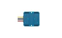 Victron Energy DC/DC-Konverter 24V/12V 10A