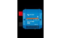 Victron Energy Lynx Smart BMS 500