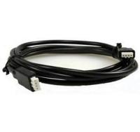 Victron Energy VE.Direct Kabel 3m