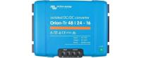Victron Energy Orion-Tr 48/24-16A (380W)