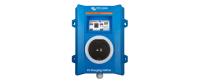 Victron Energy Ladestation Elektrofahrzeug