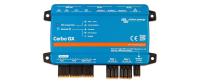 Victron Energy Cerbo-S GX ohne BMS-CAN,