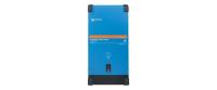 Victron Energy Phoenix Inverter 48/5000 S.
