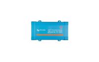 Victron Energy Phoenix Inverter 24/500