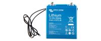 Victron Energy LiFePO4 Batterie 12,8V 50Ah