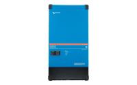 Victron Energy MultiP.II 48/15000/200-100