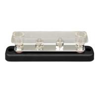 Victron Energy Verteilerschien 150A