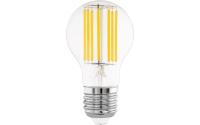 Eglo Leuchtmittel LM-E27-LED A60