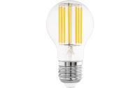 Eglo Leuchtmittel LM-E27-LED A60