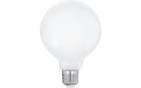 Eglo Leuchtmittel LM-E27-LED G95