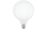 Eglo Leuchtmittel LM-E27-LED G125