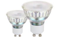 Eglo Leuchtmittel LM-GU10-SMD