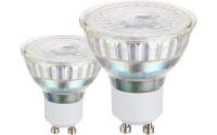 Eglo Leuchtmittel LM-GU10-LED
