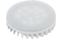 Eglo Leuchtmittel LM-GX53-LED