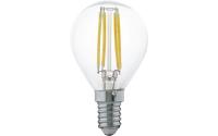 Eglo Leuchtmittel LM-E14-LED