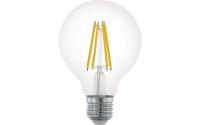 Eglo Leuchtmittel LM-E27-LED
